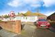 St. Anthonys Way, Margate