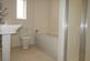 Additional image 19 of Hockley Crescent, Boroughbridge, York