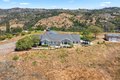 8729 Clearwater Rd, Fallbrook, CA, 92028 photo 4