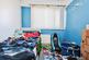 Additional image 14 of Rathlin Croft, Birmingham