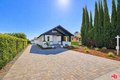 4920 S Wilton Pl, Los Angeles, CA, 90062