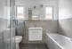Additional image 21 of Grosvenor Road, Staines-upon-Thames, TW18
