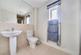 Additional image 16 of The Orchard, Staunton, Coleford, Gloucestershire, GL16
