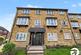 Parish Gate Drive, Sidcup, Kent, DA15