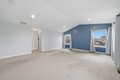 Additional image 12 of 217 Sunbury Dr, Saint Charles, IL, 60175