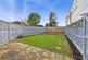 Additional image 12 of Devoke Way, Walton-On-Thames.