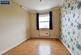 Additional image 11 of Maple Close, Messingham, Scunthorpe