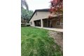 Additional image 32 of 7026 N Warren Ave, Fresno, CA, 93711
