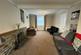 Additional image 11 of Ty Bad Gardens, Llandysul, SA44