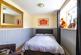 Additional image 9 of Tollgate, Crieff, St Fillans, PH6 2NQ