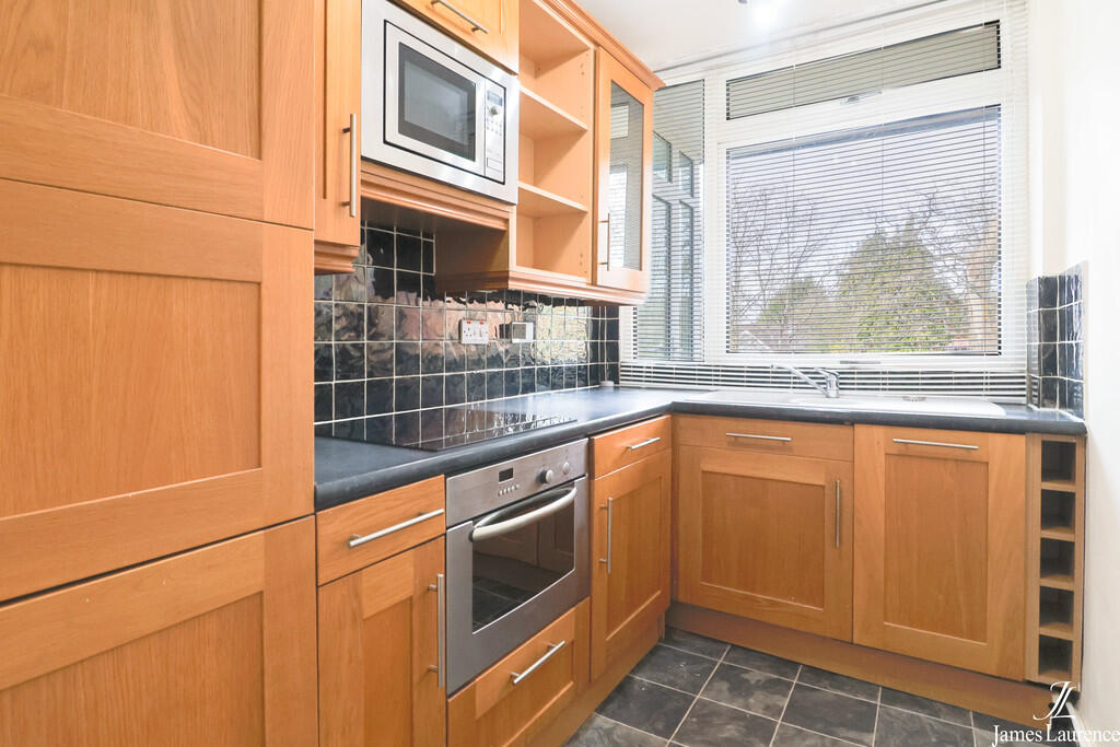 Additional image 4 of Darley Mead Court, Hampton Lane, Solihull, B91 