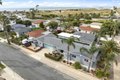 Additional image 4 of 246 Calla Ave, Imperial Beach, CA, 91932