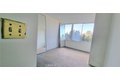 Additional image 6 of 10501 Wilshire Blvd Unit 903, Los Angeles, CA, 90024