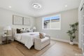 Additional image 19 of 70 Margate St, Daly City, CA, 94015