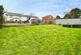 Additional image 33 of Snydale Hill Farm, Bolton Road, Westhoughton