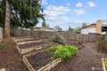 Additional image 31 of 10932 156th Ct NE, Redmond, WA, 98052