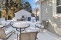 Additional image 36 of 185 Cutspring Rd, Stratford, CT, 06614