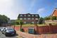 Additional image 11 of De Roos Road, Eastbourne
