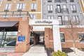 Additional image 2 of 321 E 3rd St Apt 428, Plainfield, NJ, 07060