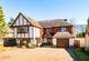 Additional image 16 of Groveside, Great Bookham, KT23