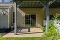 Additional image 39 of 506 W Hampton Ct Unit 21, Swainton, NJ, 08210