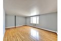 Additional image 9 of 1513 W Morse Ave Unit P605, Chicago, IL, 60626