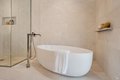 Additional image 10 of 171 Sawmill Cir Unit 203, Healdsburg, CA, 95448