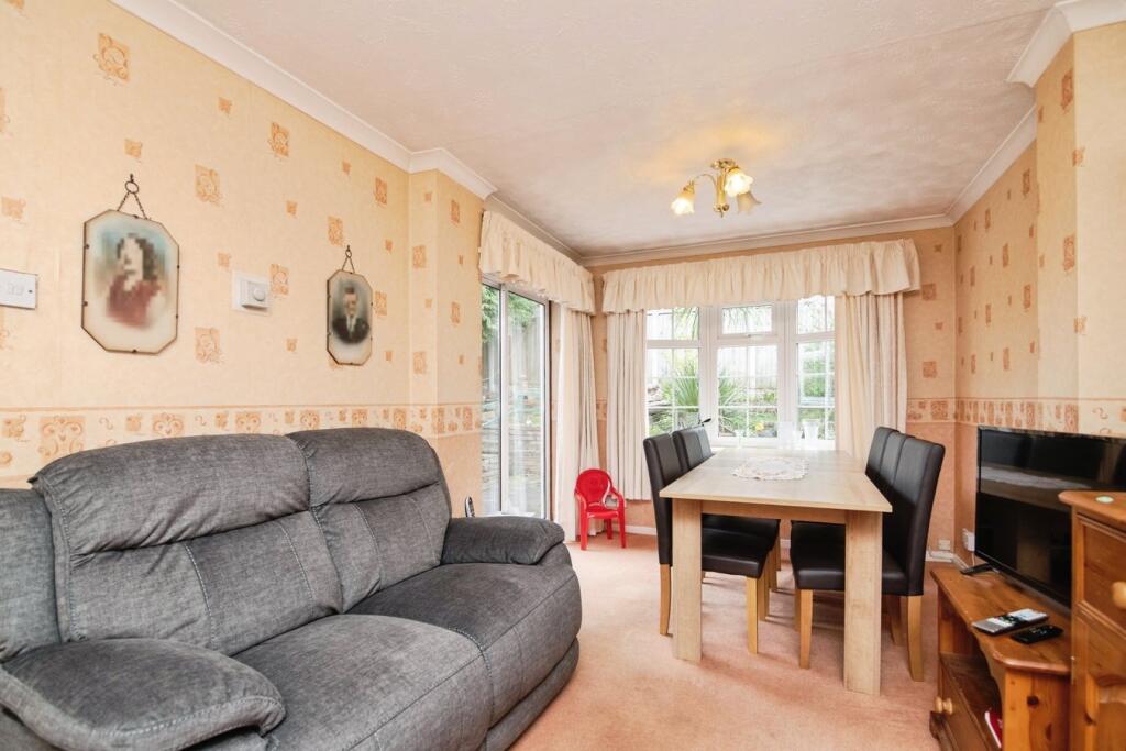 Additional image 5 of Ennerdale Drive, Halesowen, B63