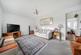 Additional image 18 of Malt Kiln Place, Dartford, Kent
