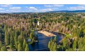 Additional image 37 of 31226 NE 114th St, Carnation, WA, 98014