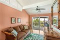 Additional image 18 of 10635 Queen Ave, La Mesa, CA, 91941