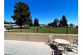Additional image 58 of 14851 Jeffrey Rd Spc 117, Irvine, CA, 92618