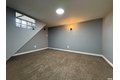 Additional image 15 of 902 E Pierce St, Macomb, IL, 61455