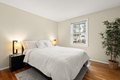 Additional image 17 of 90 Helena Rd, Marshfield, MA, 02050