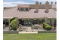 Additional image 39 of 77704 Woodhaven Dr N, Palm Desert, CA, 92211