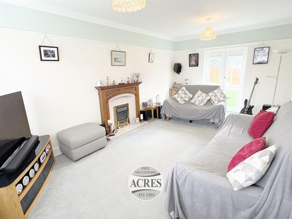 Additional image 4 of Highfield Drive, Sutton Coldfield
