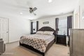 Additional image 12 of 17 Royal Grove Dr, Jackson, NJ, 08527
