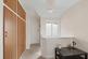 Additional image 22 of Larch Crescent, Beeston, Nottingham
