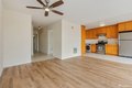 Additional image 8 of 1688 Wallace Ave Apt 304, San Francisco, CA, 94124