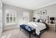 Additional image 13 of Park Hill Drive, Cobham, Surrey KT11