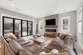 Additional image 7 of 1542 Edgewood Way, San Jose, CA, 95125