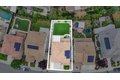 Additional image 27 of 2332 Castle Pines Way, Roseville, CA, 95747