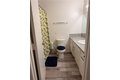 Additional image 8 of 16625 Central Rd, Apple Valley, CA, 92307
