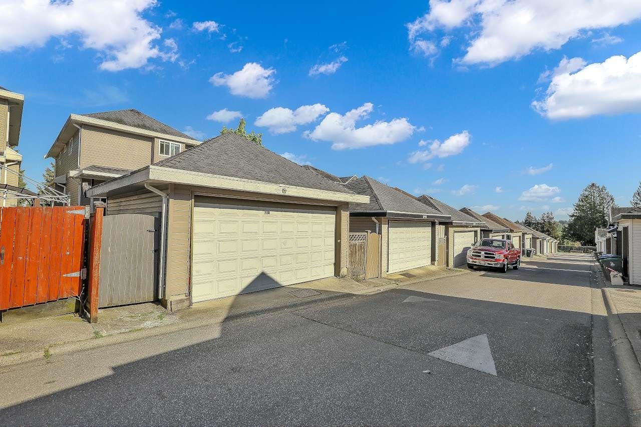Additional image 5 of 6911 144a Street, Surrey, BC, V3S 2X8