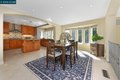Additional image 24 of 3139 Deerpark Dr, Walnut Creek, CA, 94598