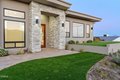 Additional image 4 of 872 Via Ondulando, Ventura, CA, 93003