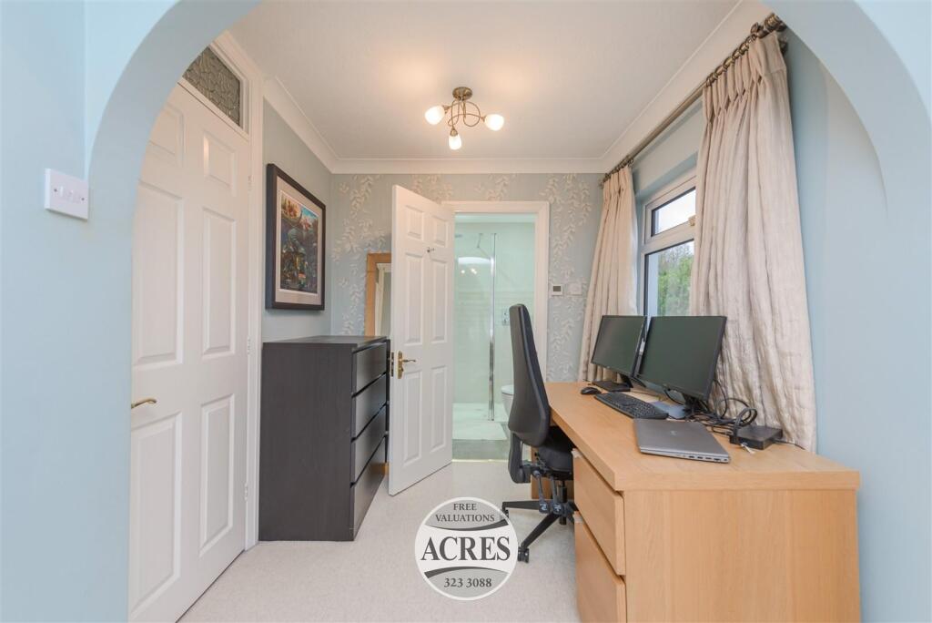 Additional image 19 of Streetly Lane, Four Oaks