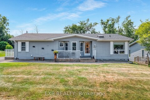 Additional image 8 of 25 Juno Crescent, Georgina, ON, L0E 1R0