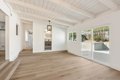 Additional image 22 of 8868 Gowdy Ave, San Diego, CA, 92123