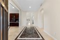 Additional image 12 of 21 Elliot Ln, Coto de Caza, CA, 92679